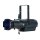 ADJ Encore Profile Pro Color, 250W RGBWAL-LED, ohne Optik