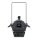 ADJ Encore Profile Pro Color, 250W RGBWAL-LED, ohne Optik