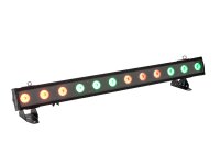 Eurolite LED IP T-PIX 12 HCL Bar