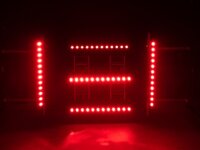 Eurolite LED IP T-PIX 12 HCL Leiste