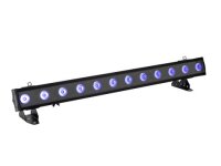 Eurolite LED IP T-PIX 12 HCL Bar