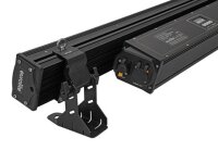 Eurolite LED IP T-PIX 12 HCL Bar