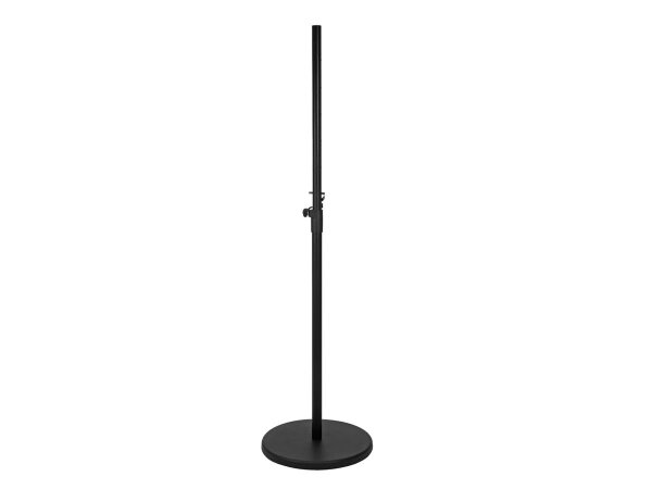 Omnitronic BPS-1 Loudspeaker Stand