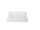 Eurolite Spare Cover for Stage Stand Set (variable) white
