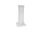 Eurolite Spare Cover for Stage Stand Set (variable) white