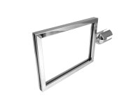 Guil PST-AV/2 Schild 25x33cm