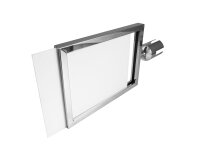Guil PST-AV/2 Schild 25x33cm