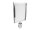 Guil PST-AV/2 Schild 25x33cm