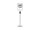 Guil PST-AV/2 Schild 25x33cm