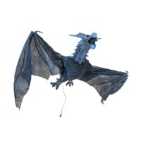 Halloween Flying Dragon, 120cm