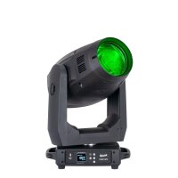 Elation Fuze SFX, 300 W Weißlicht LED, 4,5°-38°, DMX 512-A (RDM)