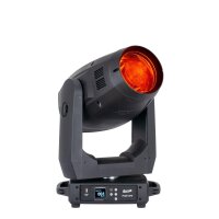 Elation Fuze SFX, 300 W Weißlicht LED,...