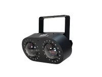 Eurolite LED DMF-3 Hybrid Flowereffekt