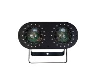 Eurolite LED DMF-3 Hybrid Flowereffekt