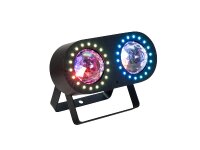 Eurolite LED DMF-3 Hybrid Flower Effect