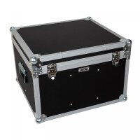 JV-Case Moving Head Case 6, Flightcase für JB...