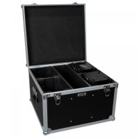 JV-Case Moving Head Case 6, Flightcase für JB...