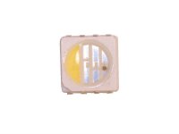 LED QCL 0,4W RGBW Multiflood Pro...