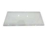 Scheibe (Glas/Front/LED) Multiflood Pro IP SMD RGBW...