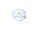 Platine (LED) LED KLS-60 WW (CRT_LED_4 Spot V1.0)