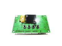 Platine (Steuerung) LED KLS-60 WW ()