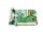 Platine (Steuerung) LED KLS-60 WW ()