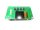 Pcb (Display) LED KLS-60 WW (CRT_AS_WLSS+DMX V3.0)