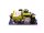 Platine (Netzteil) 37V/0,95A (BLH35W90-37)