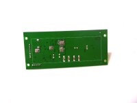 Pcb (LED driver) LED THA-150F (LA4127-01E)