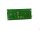 Pcb (LED driver) LED THA-150F (LA4127-01E)