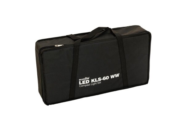 Tasche LED KLS-60 WW