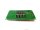 Pcb (display) LED FE-2500 Hypno (H3-194 V1.0)