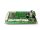 Pcb (display) LED FE-2500 Hypno (H3-194 V1.0)