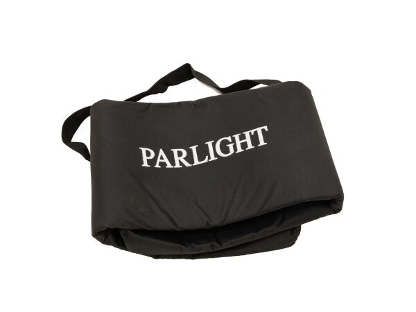 Tasche LED KLS PARty Kompakt-Lichtset