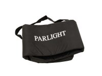 Bag LED KLS PARty Compact Light Set