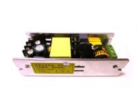 Pcb (Power supply) 12V/10A LED STP-14 Sunbar (PAUU-120W12)