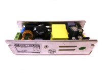 Platine (Netzteil) 12V/10A LED STP-14 Sunbar (PAUU-120W12)