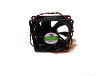 Fan 5V/0,48A 80x80x25mm (DA08025B05MA)