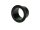 housing part (hose adapter) DNG-100 black