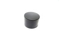 rotary knob (Timer/Volume) FT-100 black