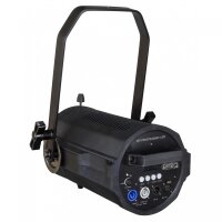 Briteq BT-PROFILE 250/LED Engine, LED-Profilscheinwerfer,...