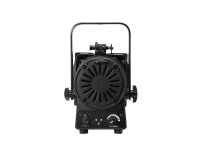Eurolite AKKU THA-20PC TRC Theater-Spot schwarz