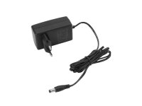 Eurolite AKKU THA-20PC TRC Theater-Spot schwarz