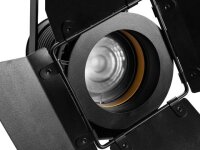Eurolite AKKU THA-20PC TRC Theater-Spot schwarz
