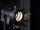 Eurolite AKKU THA-20PC TRC Theater-Spot schwarz