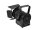 Eurolite AKKU THA-20PC TRC Theater-Spot schwarz