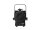 Eurolite AKKU THA-20PC TRC Theater-Spot schwarz