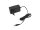 Eurolite AKKU THA-20PC TRC Theater-Spot schwarz