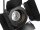 Eurolite AKKU THA-20PC TRC Theater-Spot schwarz