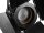 Eurolite AKKU THA-20PC TRC Theater-Spot schwarz